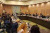 Članovi Izaslanstva PSBiH u Parlamentarnoj skupštini Mediterana posjetili najviše zakonodavne institucije Izraela i Palestine